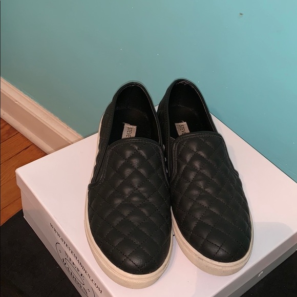 Steve Madden shoes - Picture 2 of 5